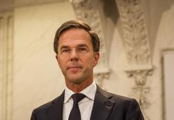 NATO yeni genel sekreteri Mark Rutte kimdir? Kaç yaşında, nereli?