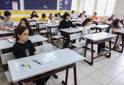 LGS tercihleri ne zaman, 2024 LGS tercihleri ne kadar sürecek? LGS sonuçları açıklandıktan sonra LGS tercihleri 2024 kaç gün sürer?