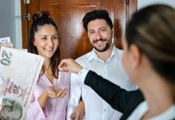 Konut fiyatları neden düşüyor? Ev almak isteyene 2024 için çarpıcı uyarı