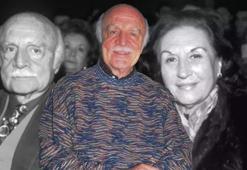 İş insanı Can Kıraç  hayatını kaybetti