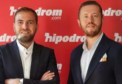 Türkiye at yarışı sektörü yeni bir vizyonla buluşuyor