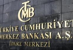 Merkez Bankası faiz kararı ne zaman, saat kaçta açıklanacak? 2024 Haziran ayı TCMB faiz beklentisi