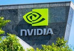 Nvidia Microsoft’u (MSFT) geride bıraktı