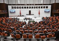 Öğretmenlik Mesleği Kanunu Teklifi, TBMM Başkanlığına sunuldu