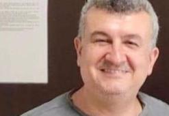 Mahir Çoğaç kimdir? Okul müdür yardımcısı Mahir Çoğaç neden öldürüldü, katili yakalandı mı?