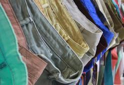 Inditex mağazaları hangileri? İnditex markaları nelerdir, Inditex grubu kimin?