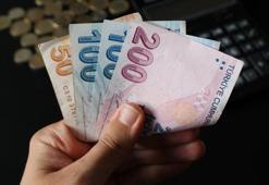 Emekli ve memura büyük zam! Nefesler tutuldu, zam oranı verildi işte hesaba yatacak çarpıcı rakam