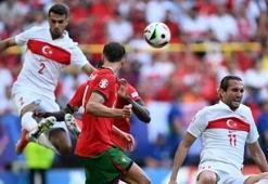 Avusturya Türkiye maçı ne zaman? EURO 2024 son 16 Avusturya Türkiye milli maçı nerede oynanacak? Milli maç hangi kanalda?
