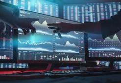 Uluslararası yatırımcılar için güvenli liman: Türkiye