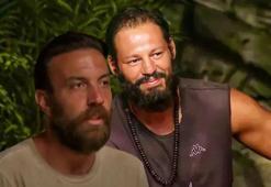Avatar Atakan’a Survivor'da tuvaletin nereye yapıldığı soruldu! Videoyla yanıt verdi, Sercan'ı tuvalette yakaladı!