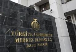 Merkez Bankası faiz kararı ne zaman açıklanacak, haziran ayı merkez bankası faiz kararı ne olur? TCMB faiz kararı Haziran 2024