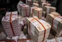 Merkez Bankası faiz kararı ne olur? İşte Haziran ayı Merkez Bankası faiz kararı beklentisi