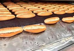 İzmir'de ekmeğe zam! Temmuz ayından itibaren geçerli olacak