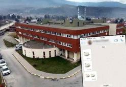 Kuğu emojili ilaç parası olayında yeni gelişme! Soruşturma derinleşecek