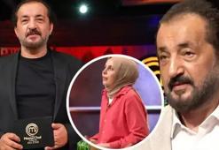 MasterChef Mehmet Şef eline ne oldu? Mehmet Yalçınkaya'nın parmaklarına ne oldu?
