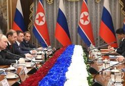 3. Dünya Savaşı Hakan Fidan açıklaması! Üçüncü Dünya Savaşı çıkar mı, Güney Kore, ABD ve Japonya ile 3. Dünya Savaşı çıkacak mı?