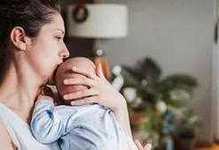 AK Parti doğum oranlarının düşüşünü masaya yatıracak