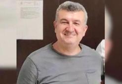 Mahir Çoğaç neden öldü, Kocaeli’de vurulan Mahir Çoğaç’ı kim öldürdü? MEB öğretmeni Mahir Çoğaç kimdir, nereli, kaç yaşında?