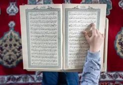 Kuran kursları ne zaman başlıyor?2024 yaz Kuran kursları ne kadar sürecek?