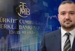 Merkez Bankası faiz kararı belli oldu
