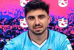 Trabzonspor, Ozan Tufan transferini resmen açıkladı! İşte sözleşme detayı
