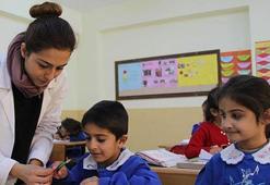 Öğretmene rotasyon var mı, ÖMK ile rotasyon gelecek mi? Rotasyon ÖMK’dan çıkarıldı mı, iptal mi edildi yoksa geldi mi?