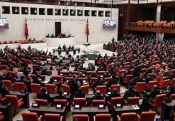 Meclis ne zaman tatile giriyor? Bu yıl Meclis ne zaman kapacak, Meclis tatili olacak mı, çalışmalara devam edilecek mi?