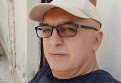 Gaziantep'te 58 yaşındaki adam düşme sonucu hayatını kaybetti, aile ihmal iddiasında bulundu