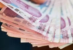 Bankacılık sektörünün kredi hacmi belli oldu! Rakamlar ortaya çıktı