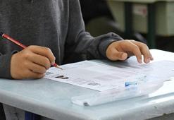 LGS sonuçları sorgulama ekranı 2024 | meb.gov.tr LGS sonuçları sorgulama ekranı açıldı: LGS sınav sonuçlarına nereden bakılır?