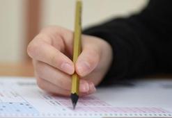 LGS sınav sonuçlarına okul puanı dahil mi, LGS puanına OBP ekleniyor mu? LGS'de okul puanı eklenir mi?