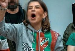 İzmir'de yeni Seçil Erzan vakası! 5 kişiyi 200 milyon lira dolandırıp intihar etmeye çalışmış