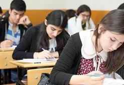 Adrese dayalı lise sorgulama (lise)! LGS adrese dayalı yerleştirme 2024 nasıl yapılır, adrese dayalı liseleri nasıl öğrenebilirim? İşte adrese dayalı okul sorgulama