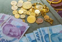 Altın fiyatlarında yılın son düşüşleri! Uzman isim çeyrek ve gram altın için rakam verdi
