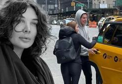 Eylem Tok’un Türkiye’ye iadesi için yeni hamle! Gereklilikler karşılanıyor