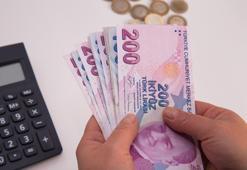 Bankacılık sektörünün kredi hacminde artış