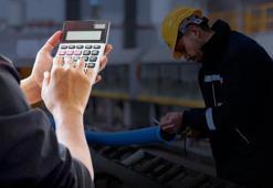 Kıdem tazminatında hesaplar değişti! 46 bin 655 TL olarak ödenecek