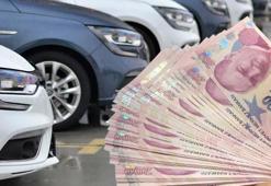 Sıfır ve ikinci el arabada sürpriz gelişme! Fiyat düşecek yeni indirimler geliyor