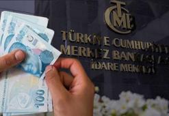 Merkez Bankası'nda yeni karar! Resmen kaldırıldı