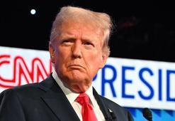 Trump'tan Fed açıklaması: ABD başkanının söz sahibi olması gerekiyor