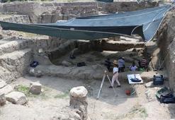 Adana’da yüzyıllar önceki sır yeniden açığa çıkarılıyor! Turizme yeniden kazandırılacak