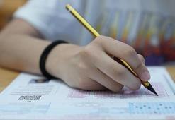 Sonuc.meb.gov.tr sorgulama ekranı | LGS sınav sonuçları belli oldu! LGS sınav sonuçları öğrenme ve LGS sınav sonucu sorgulama ekranı