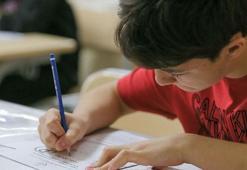 LGS tercihleri nasıl yapılacak, LGS tercih hakkı kaç tane? İşte adım adım Merkezi ve Yerel Yerleştirme detayları