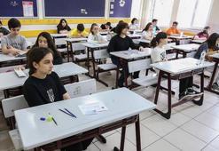 LGS Türkiye birincisi 2024 | LGS birincisi kim oldu 2024, kaç kişi full yaptı, LGS Türkiye birincisi 2024 hangi illerden çıktı, hangi okul?