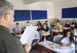 LGS birincileri 2024! LGS birincileri kaç kişi, hangi okullardan, LGS birincisi kim, LGS full yapanlar 2024 kimler, LGS tam puan kaç kişi aldı?