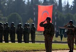 TSK Personel Kanunu değişti! Resmi Gazete'de yayımlandı, işte yeni kurallar