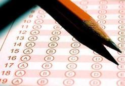 LGS tercih süreci bugün sona eriyor