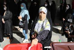 İran'ın yeni Cumhurbaşkanı kim oldu? İran'da Cumhurbaşkanlığı seçimleri: Mesud Pezeşkiyan mı, Muhammed Bakır Kalibaf, Said Celili mi Mustafa Purmuhammedi mi cumhurbaşkanı oldu?