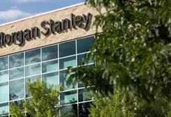 Morgan Stanley Stratejisti Andrew Sheets: 'Fed ve ECB eylül ayında faizi düşürebilir'