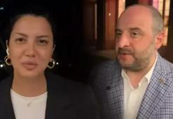 Varank Türkiye'nin gri listeden çıkmasını değerlendirdi: Yatırımcılar için büyük fırsat